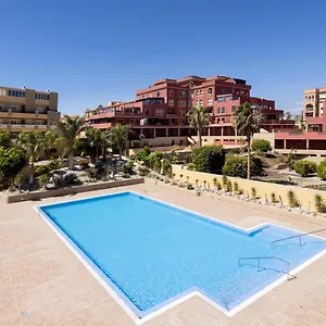 122 Sea Pearl By Sunkeyrents Apartament